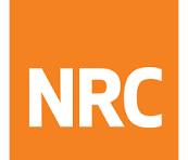 NRC Logo