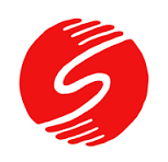 Solidarites Logo