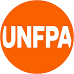 UNFPA Logo