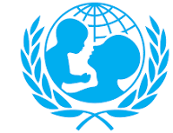 UNICEF Logo